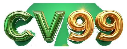 cv99